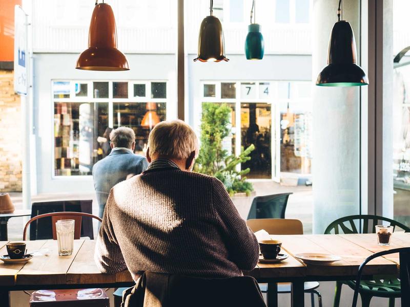 大文件通<br>高速传输与断点续传